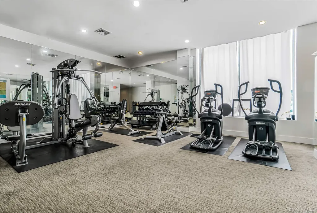 112-02 Northern Boulevard Corona NY 11368
