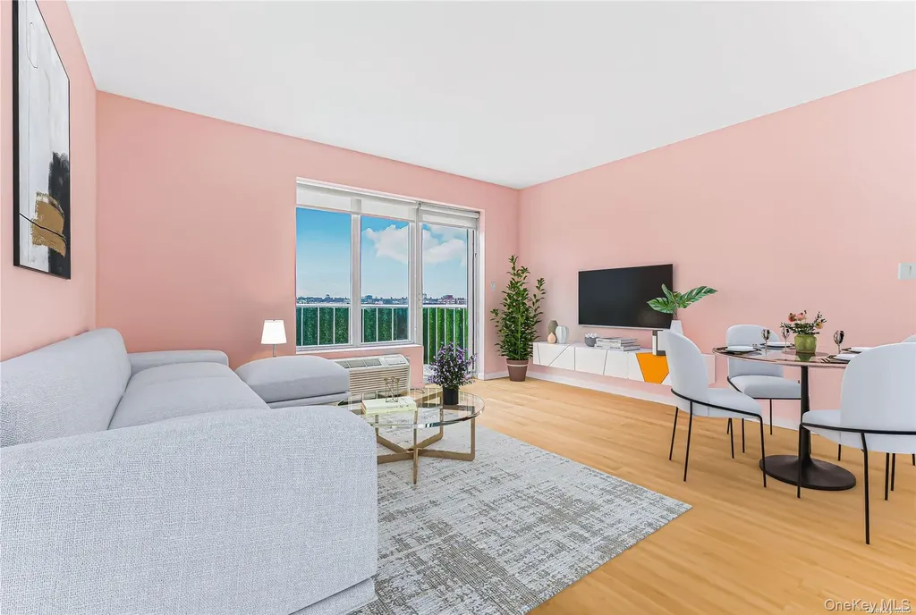 112-02 Northern Boulevard Corona NY 11368