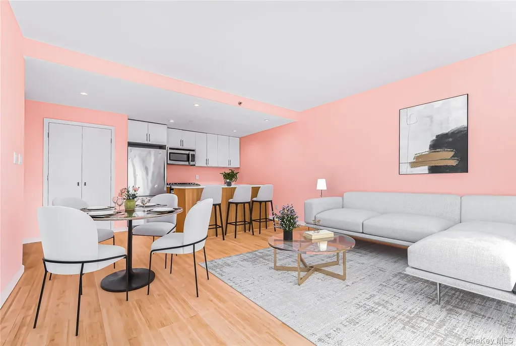 112-02 Northern Boulevard Corona NY 11368