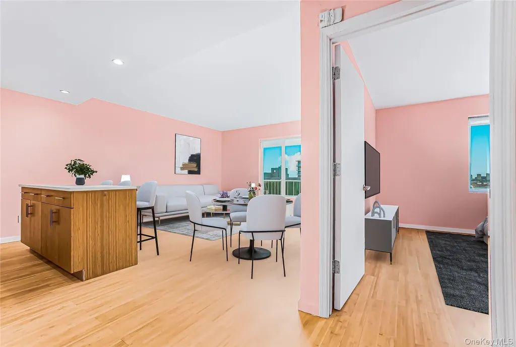 112-02 Northern Boulevard Corona NY 11368