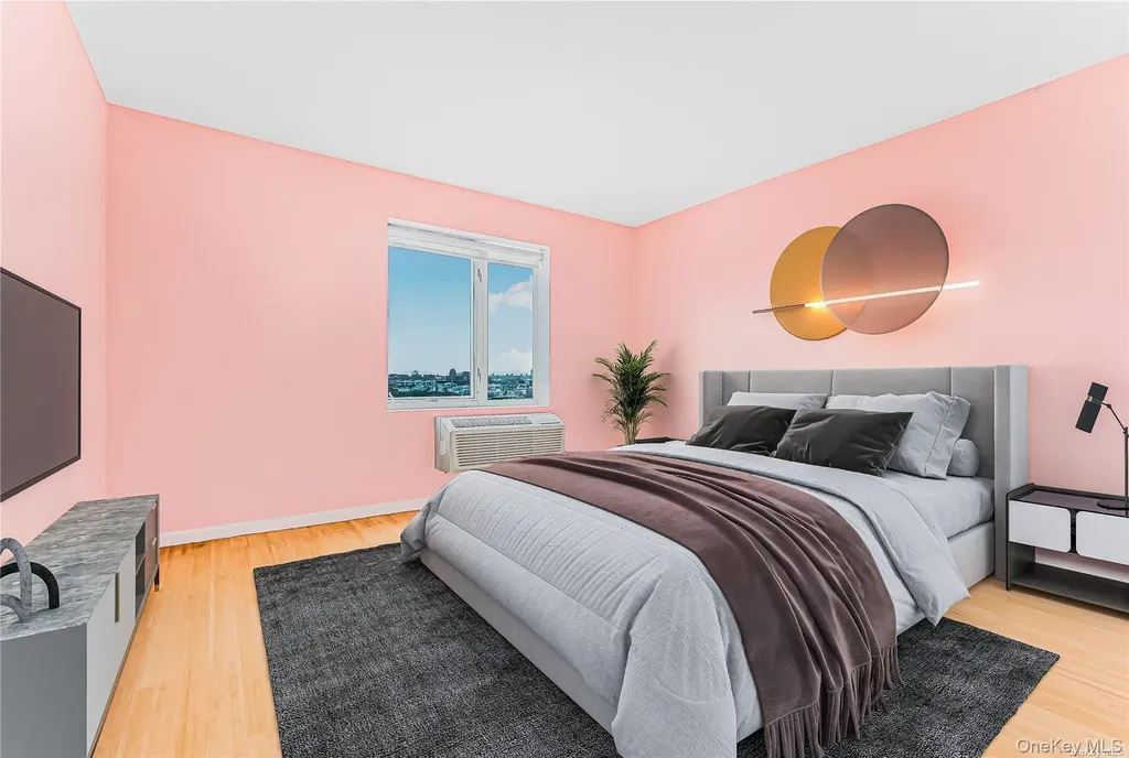 112-02 Northern Boulevard Corona NY 11368