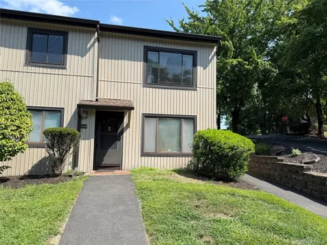 3110 Pine Cone Court Poughkeepsie NY 12603