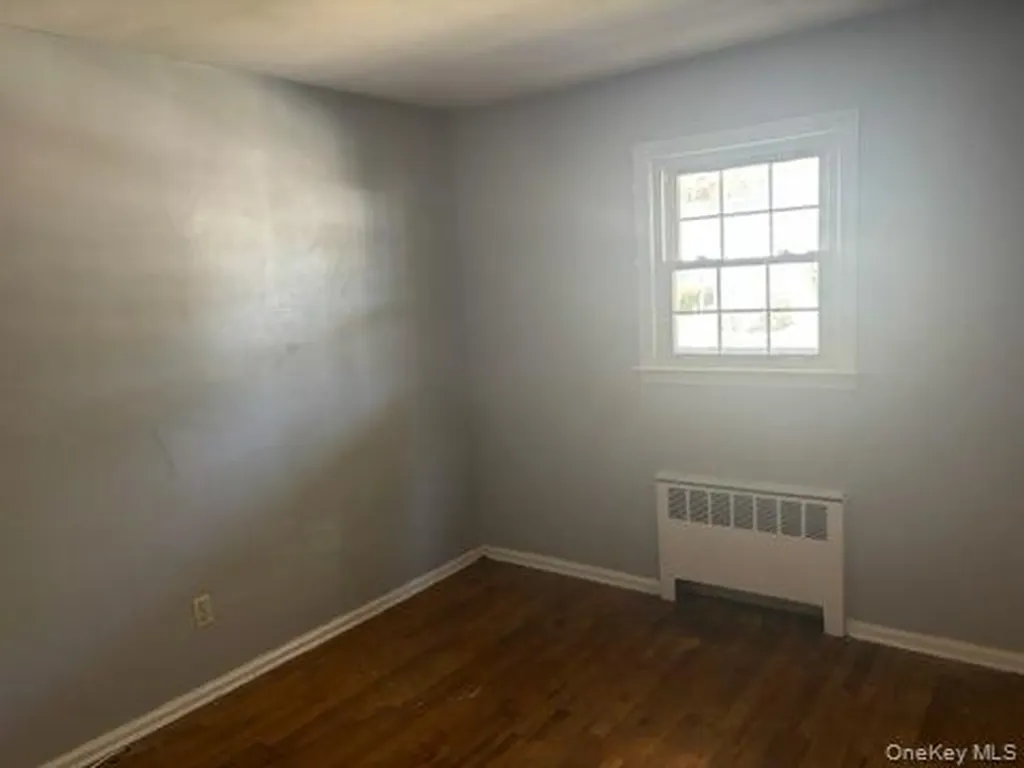 134 Veronica Lane North Babylon NY 11703