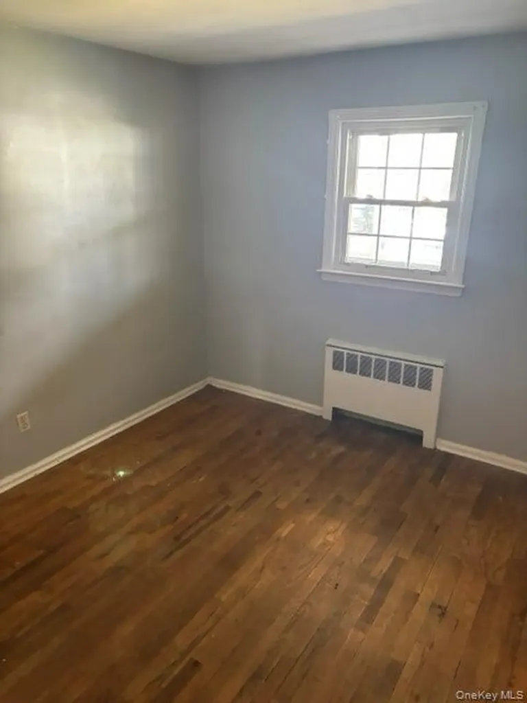 134 Veronica Lane North Babylon NY 11703