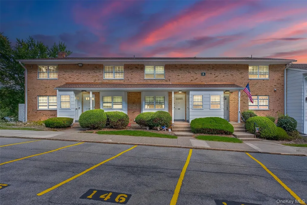 1840 Crompond Road Peekskill NY 10566