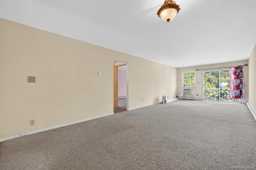 1840 Crompond Road Peekskill NY 10566