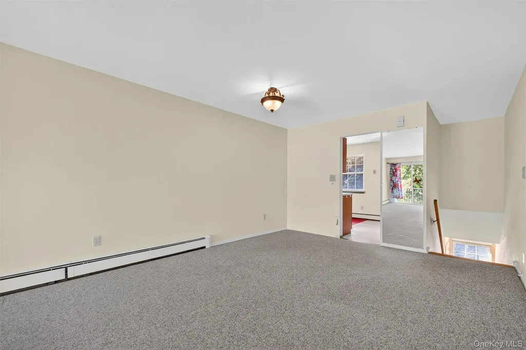 1840 Crompond Road Peekskill NY 10566
