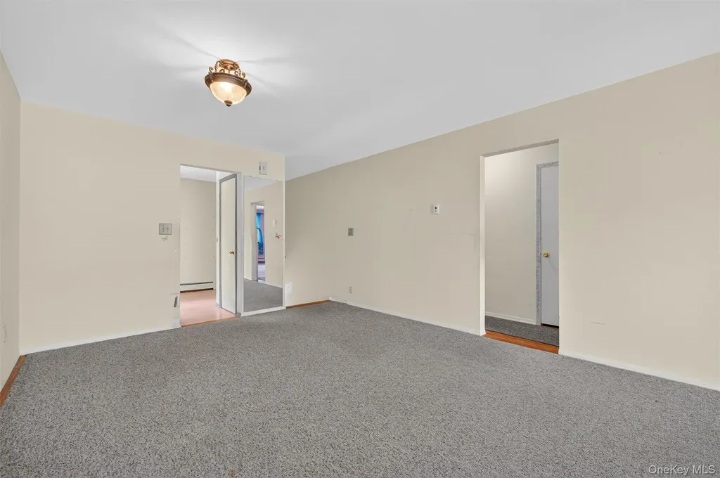 1840 Crompond Road Peekskill NY 10566