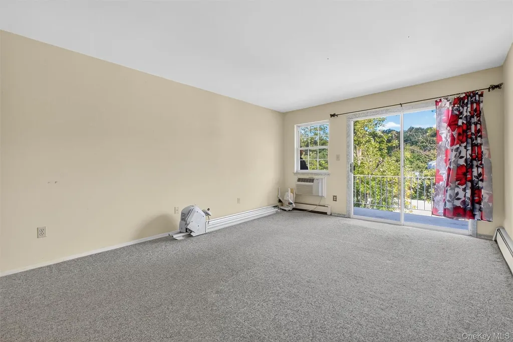 1840 Crompond Road Peekskill NY 10566