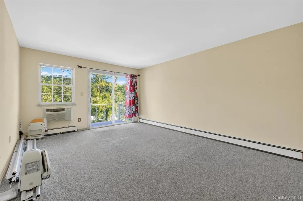 1840 Crompond Road Peekskill NY 10566