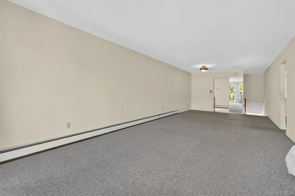1840 Crompond Road Peekskill NY 10566