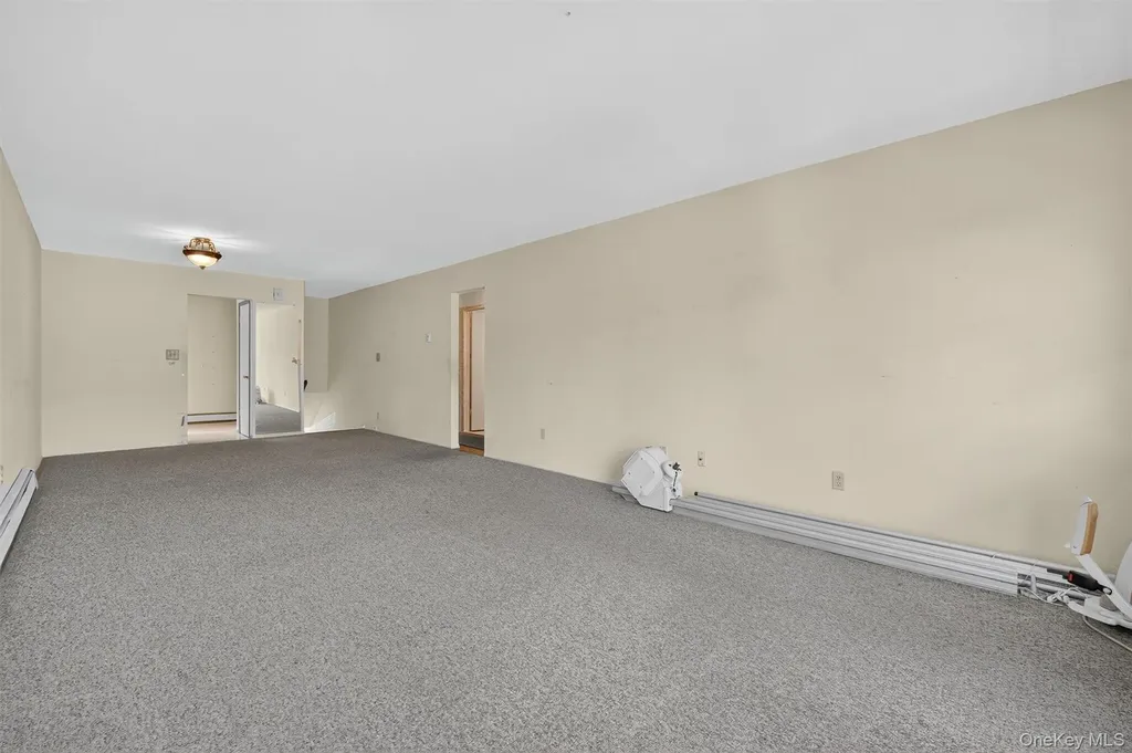 1840 Crompond Road Peekskill NY 10566