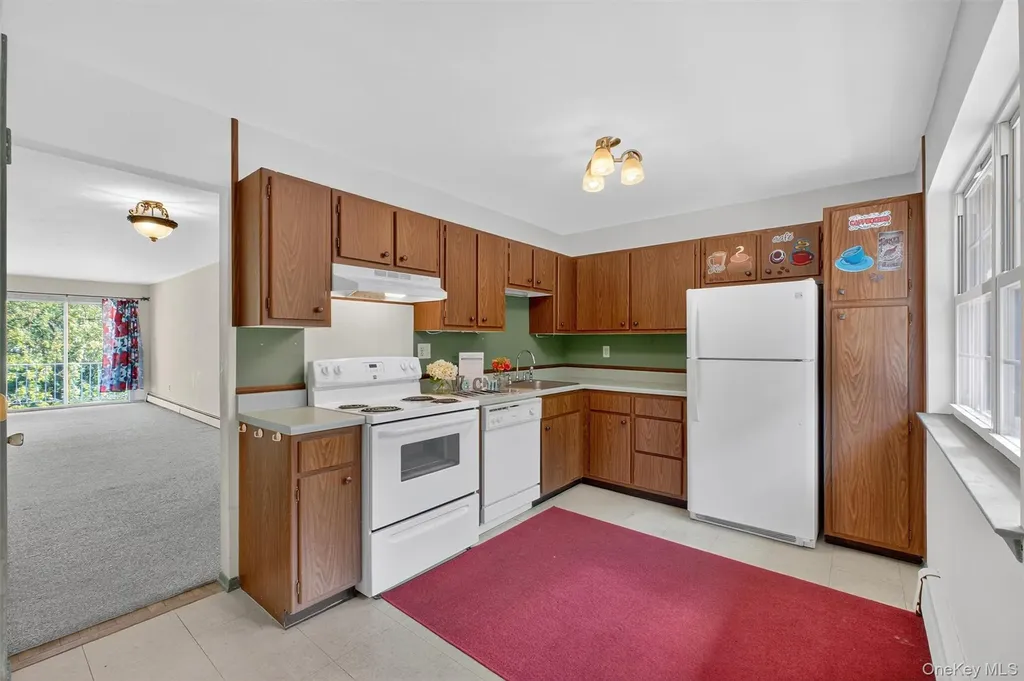 1840 Crompond Road Peekskill NY 10566