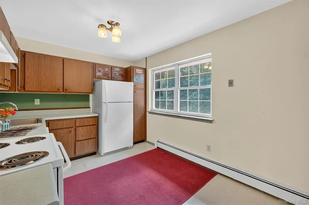 1840 Crompond Road Peekskill NY 10566