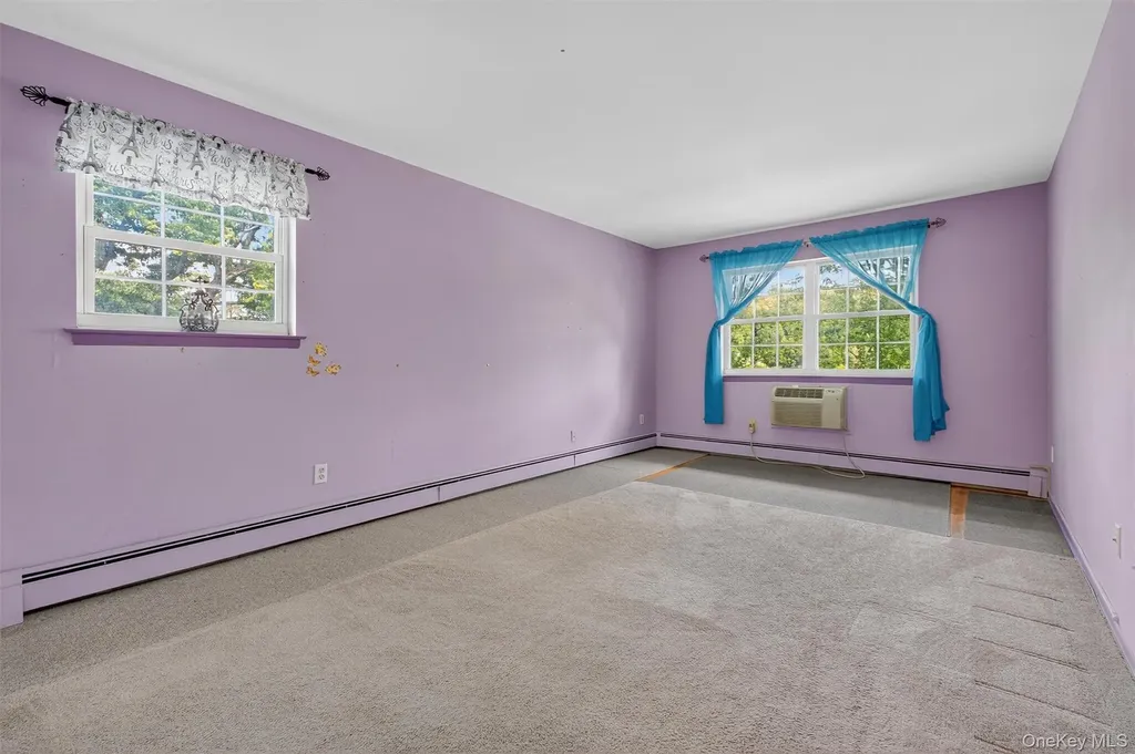 1840 Crompond Road Peekskill NY 10566