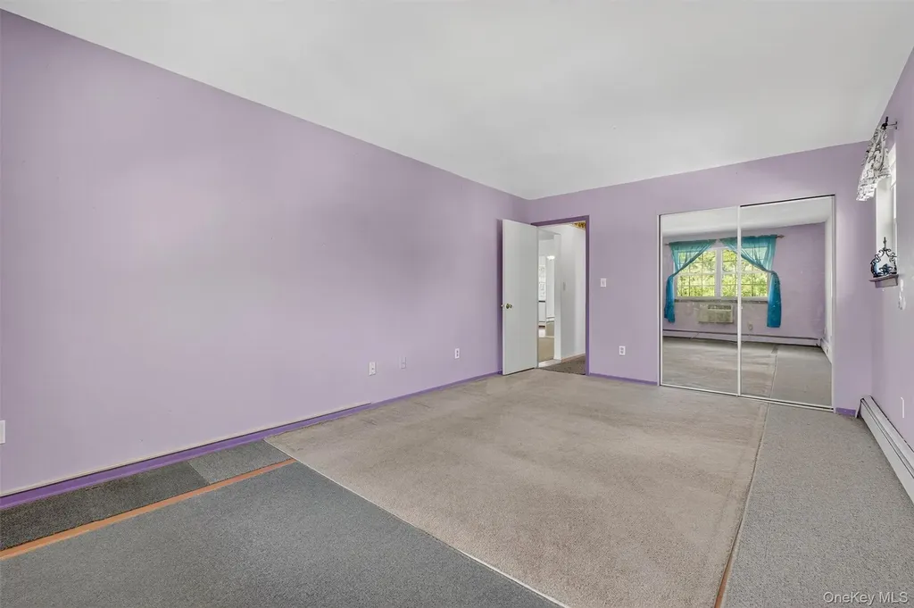 1840 Crompond Road Peekskill NY 10566