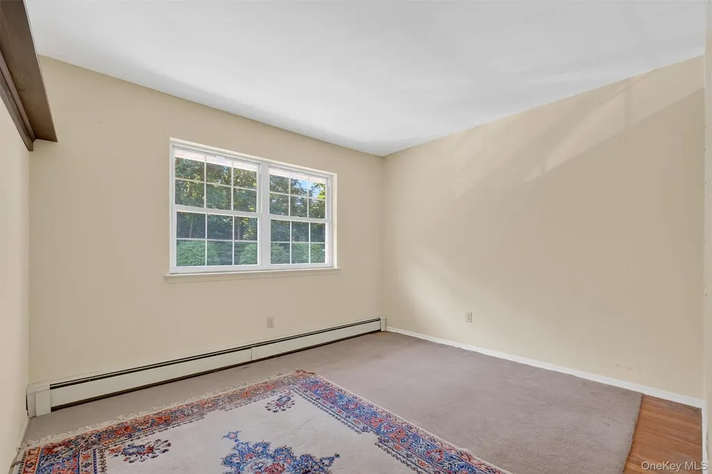 1840 Crompond Road Peekskill NY 10566
