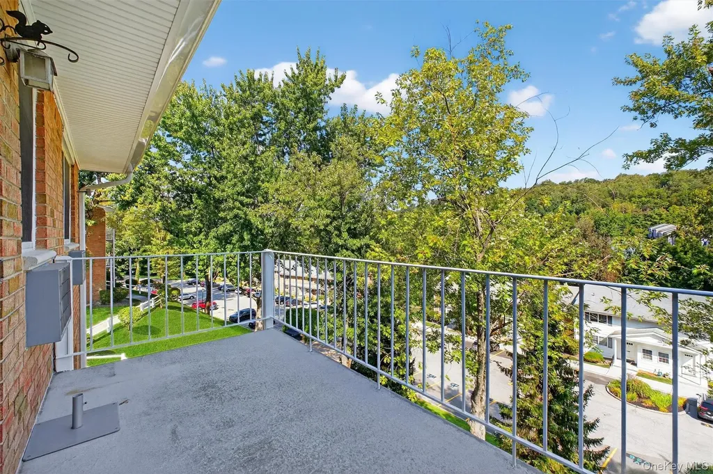 1840 Crompond Road Peekskill NY 10566