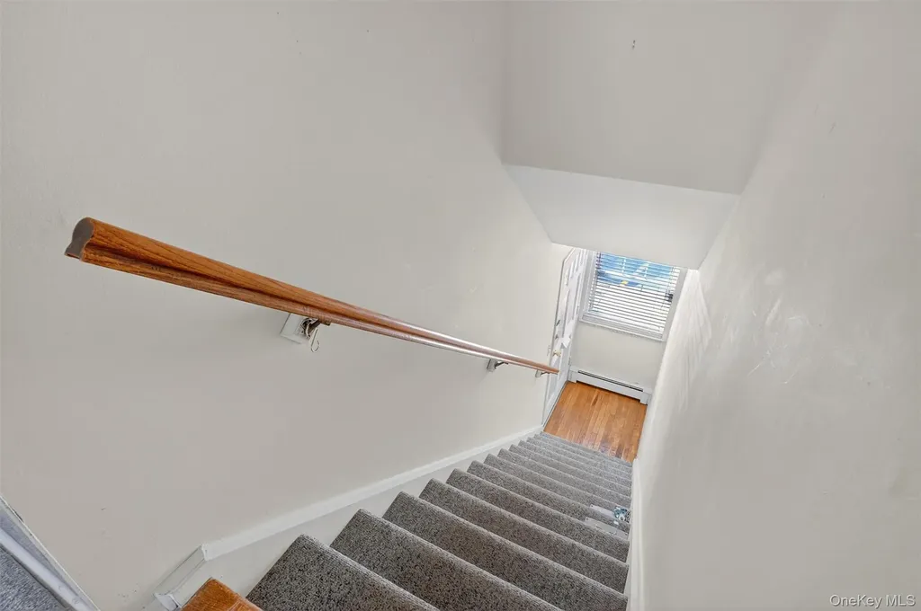 1840 Crompond Road Peekskill NY 10566