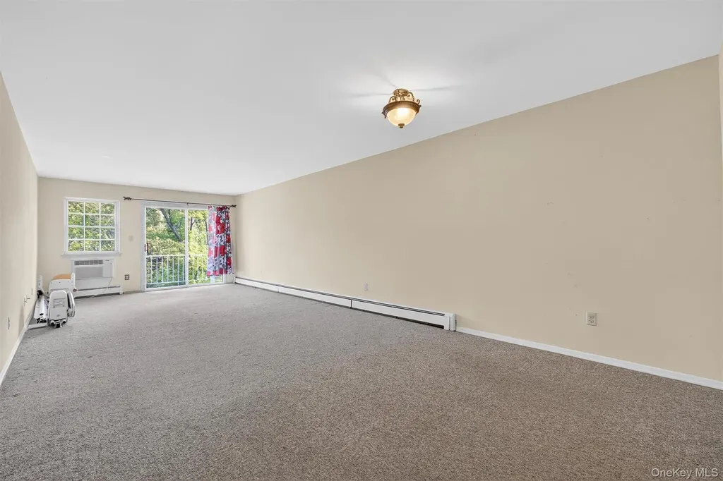 1840 Crompond Road Peekskill NY 10566