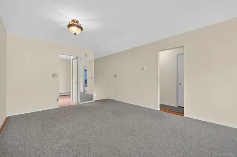 1840 Crompond Road Peekskill NY 10566