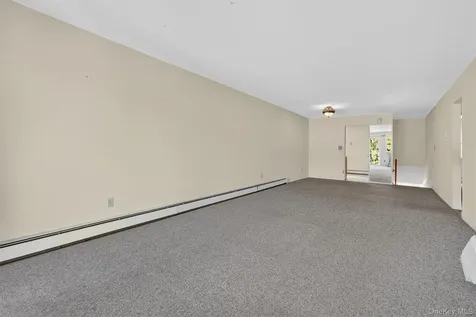 1840 Crompond Road Peekskill NY 10566