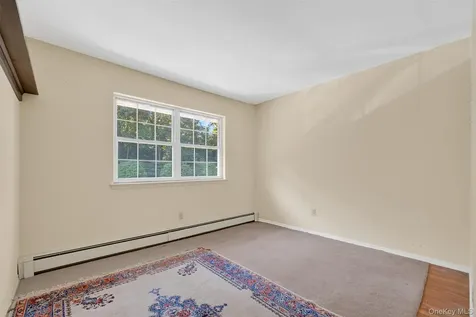 1840 Crompond Road Peekskill NY 10566