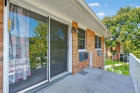 1840 Crompond Road Peekskill NY 10566