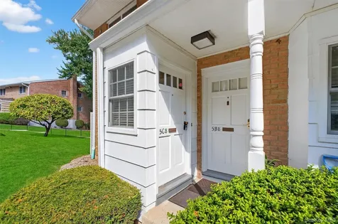 1840 Crompond Road Peekskill NY 10566