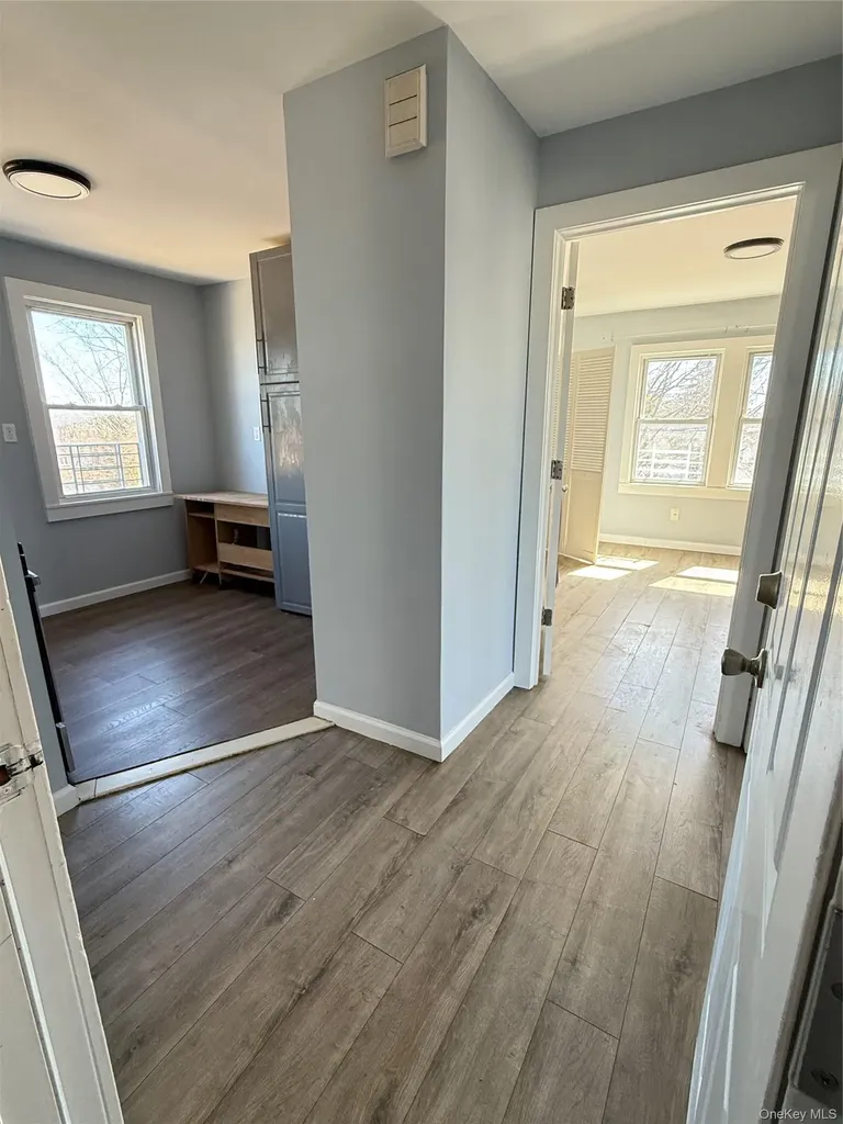 136 Fairview Boulevard Hempstead NY 11550