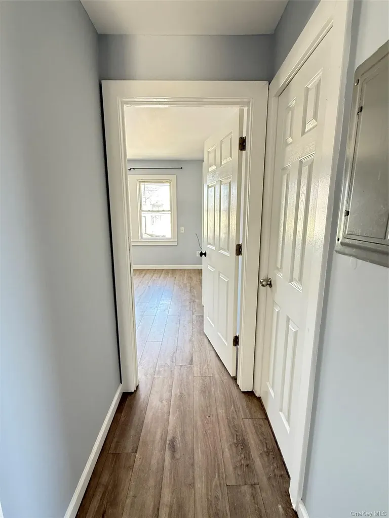 136 Fairview Boulevard Hempstead NY 11550
