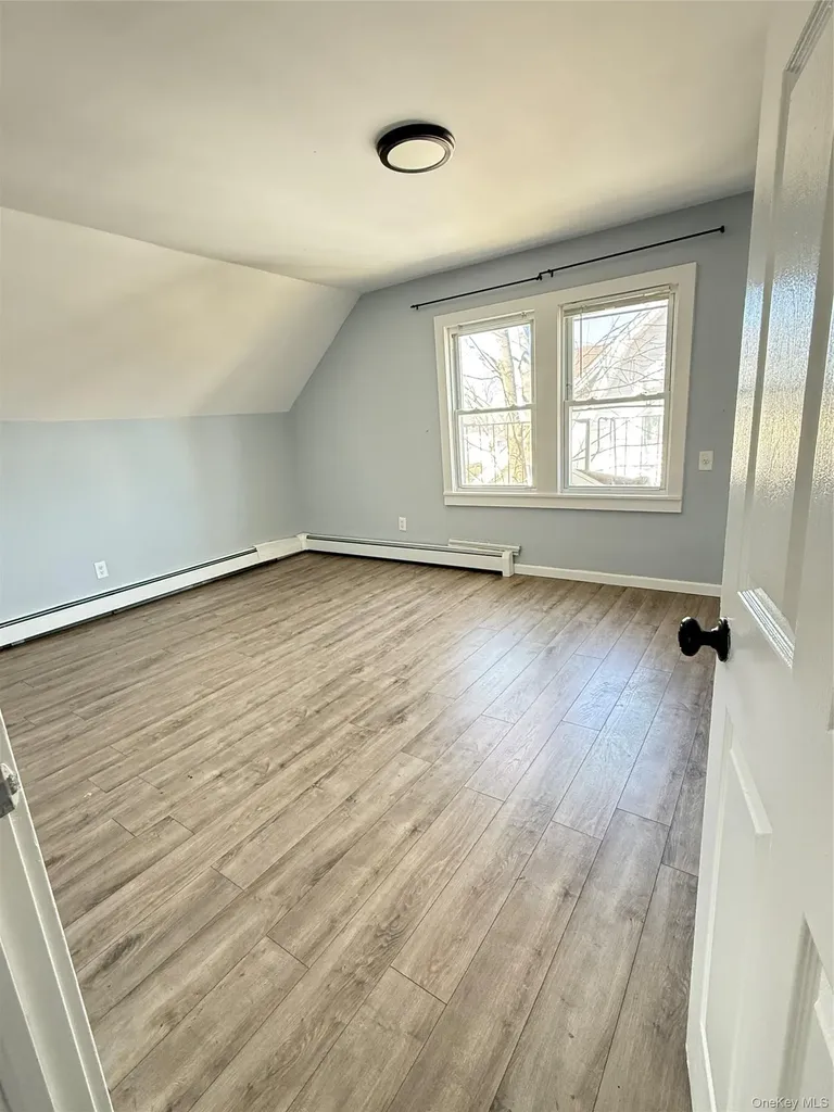 136 Fairview Boulevard Hempstead NY 11550