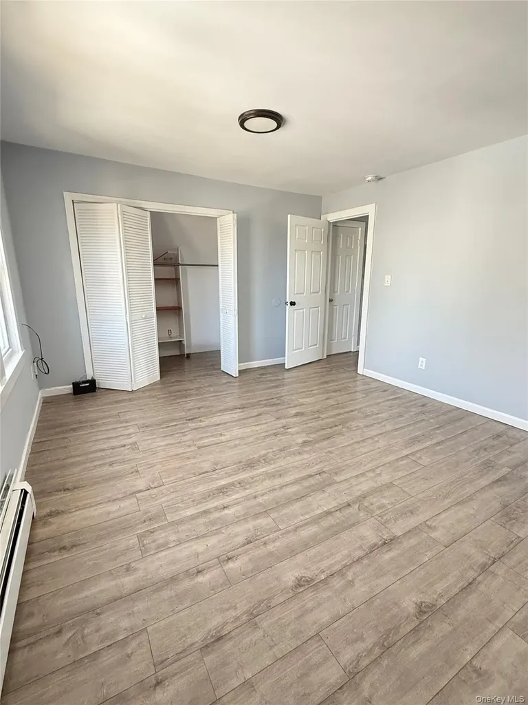 136 Fairview Boulevard Hempstead NY 11550