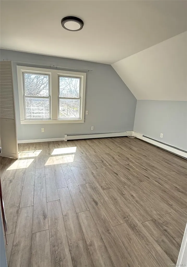 136 Fairview Boulevard Hempstead NY 11550