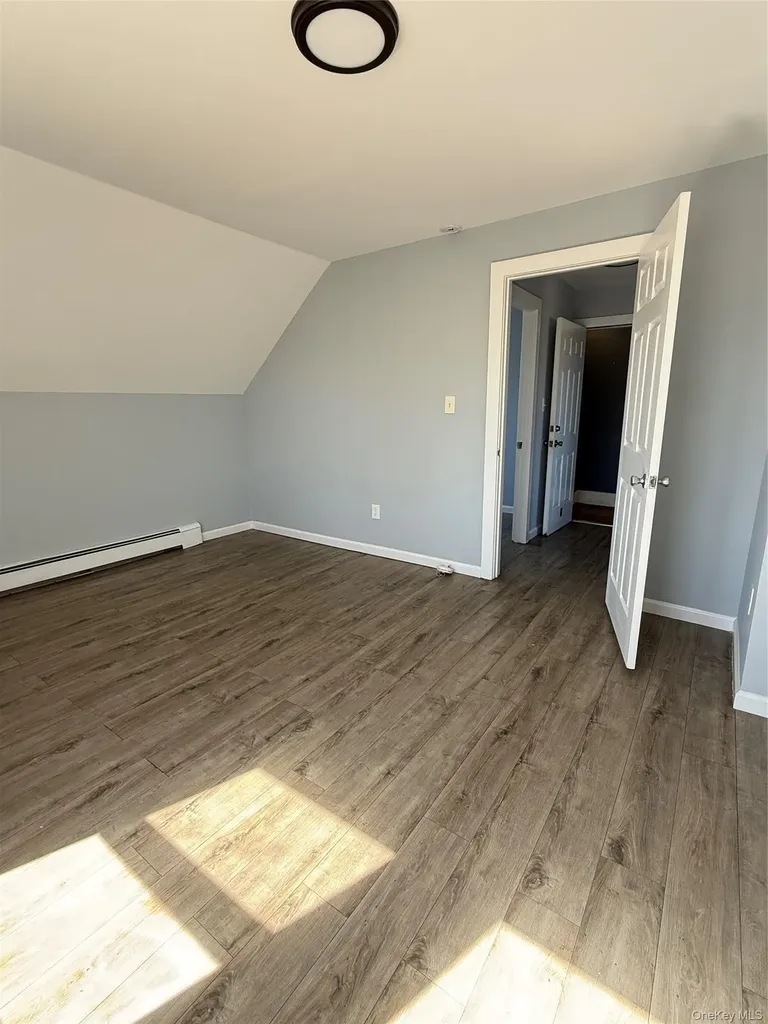 136 Fairview Boulevard Hempstead NY 11550