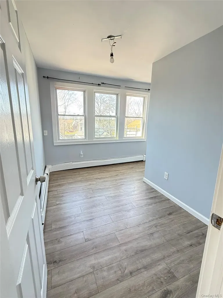 136 Fairview Boulevard Hempstead NY 11550