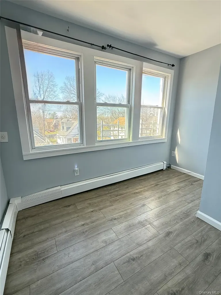136 Fairview Boulevard Hempstead NY 11550