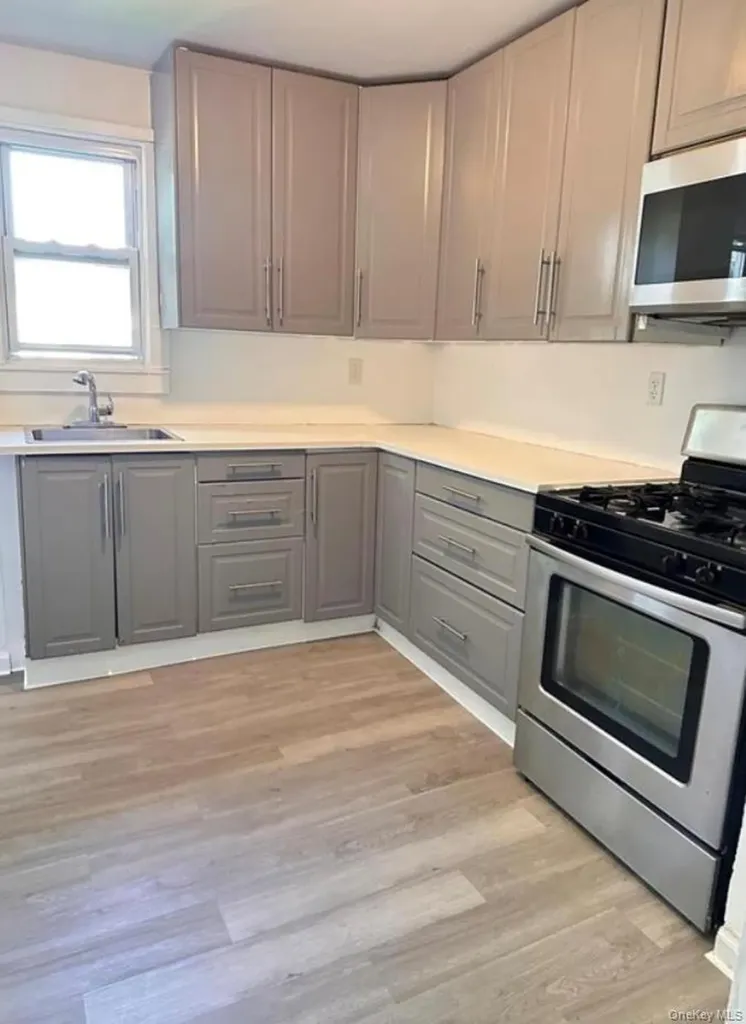 136 Fairview Boulevard Hempstead NY 11550