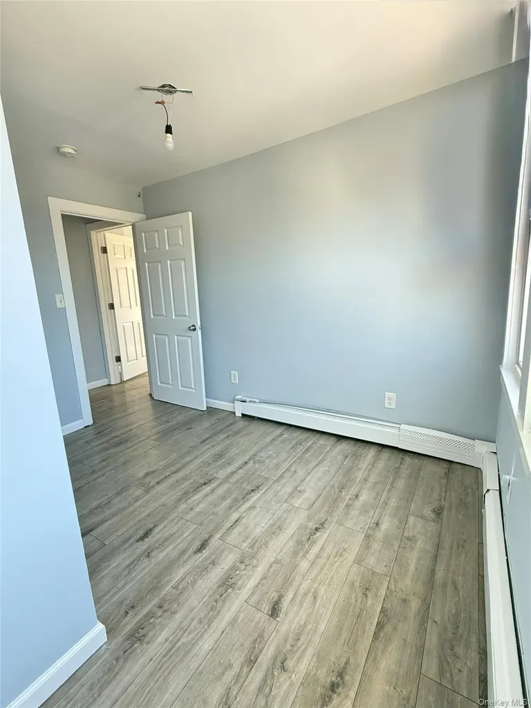 136 Fairview Boulevard Hempstead NY 11550