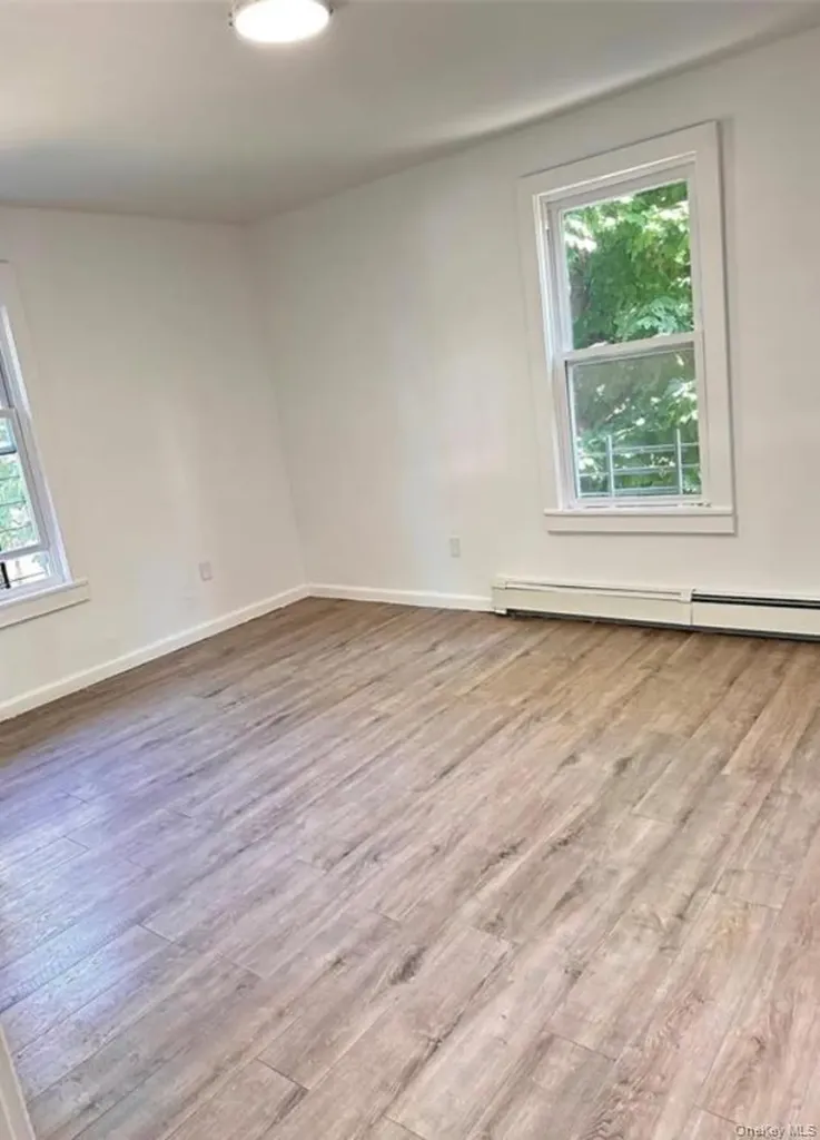 136 Fairview Boulevard Hempstead NY 11550