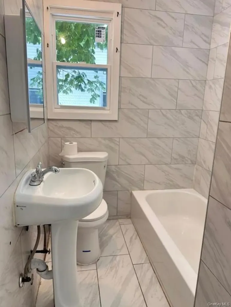 136 Fairview Boulevard Hempstead NY 11550