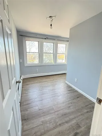 136 Fairview Boulevard Hempstead NY 11550