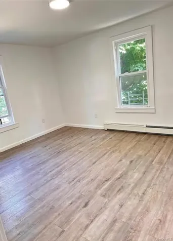 136 Fairview Boulevard Hempstead NY 11550