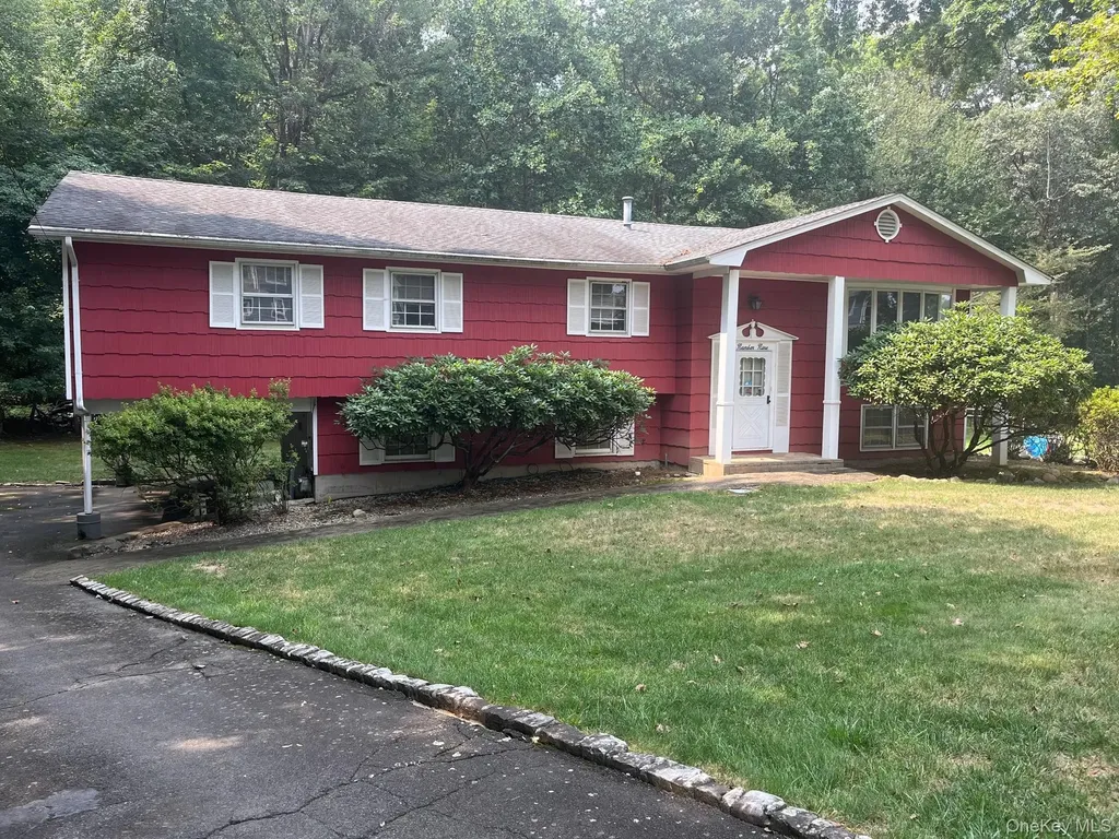 9 Ross Place Tappan NY 10983