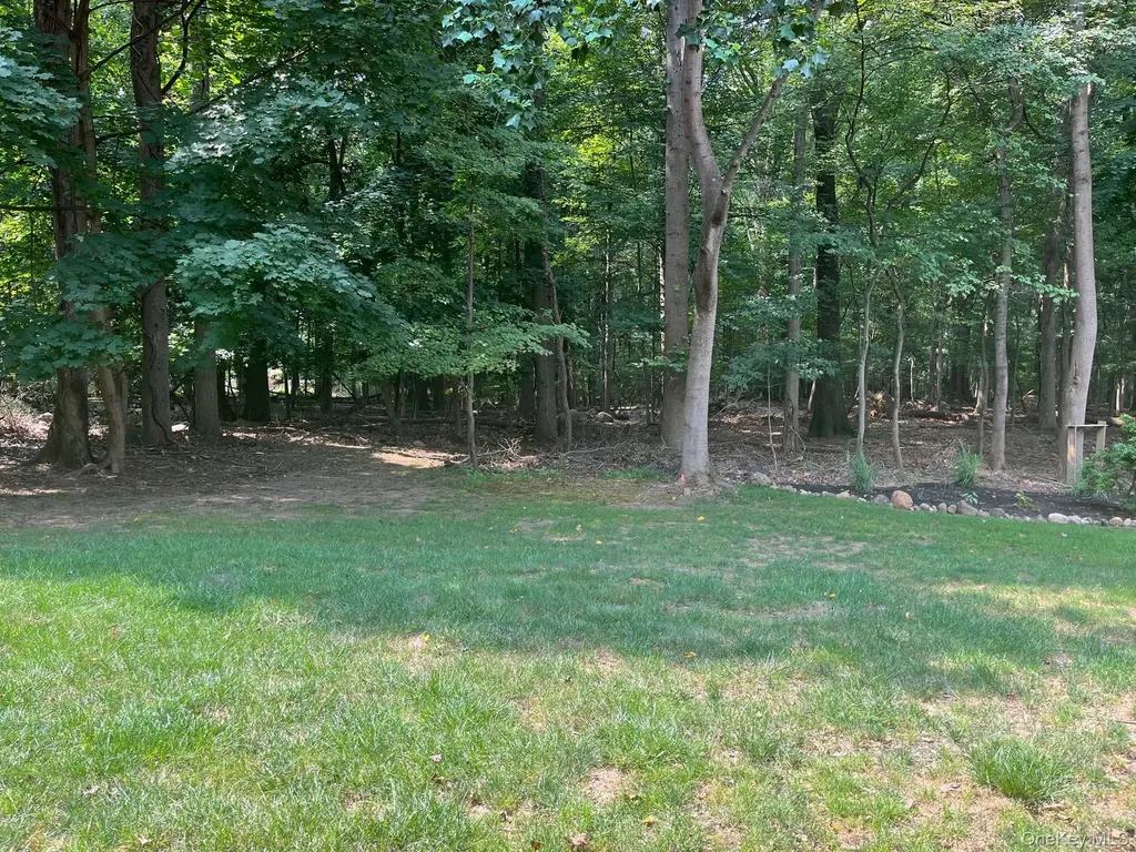 9 Ross Place Tappan NY 10983