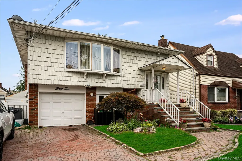 42 Hendrickson Avenue Lynbrook NY 11563