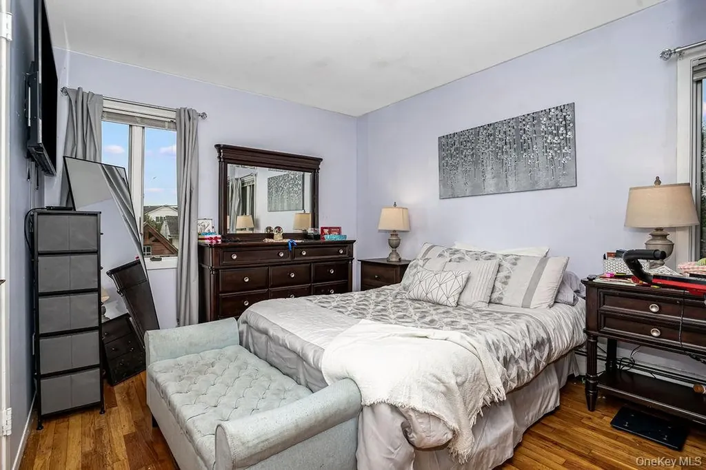 42 Hendrickson Avenue Lynbrook NY 11563