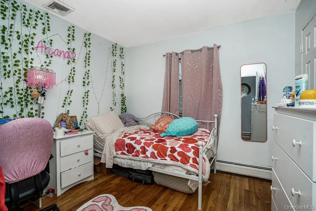 42 Hendrickson Avenue Lynbrook NY 11563