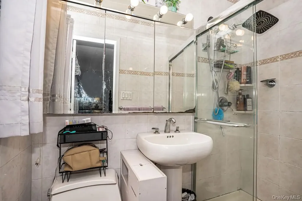 42 Hendrickson Avenue Lynbrook NY 11563