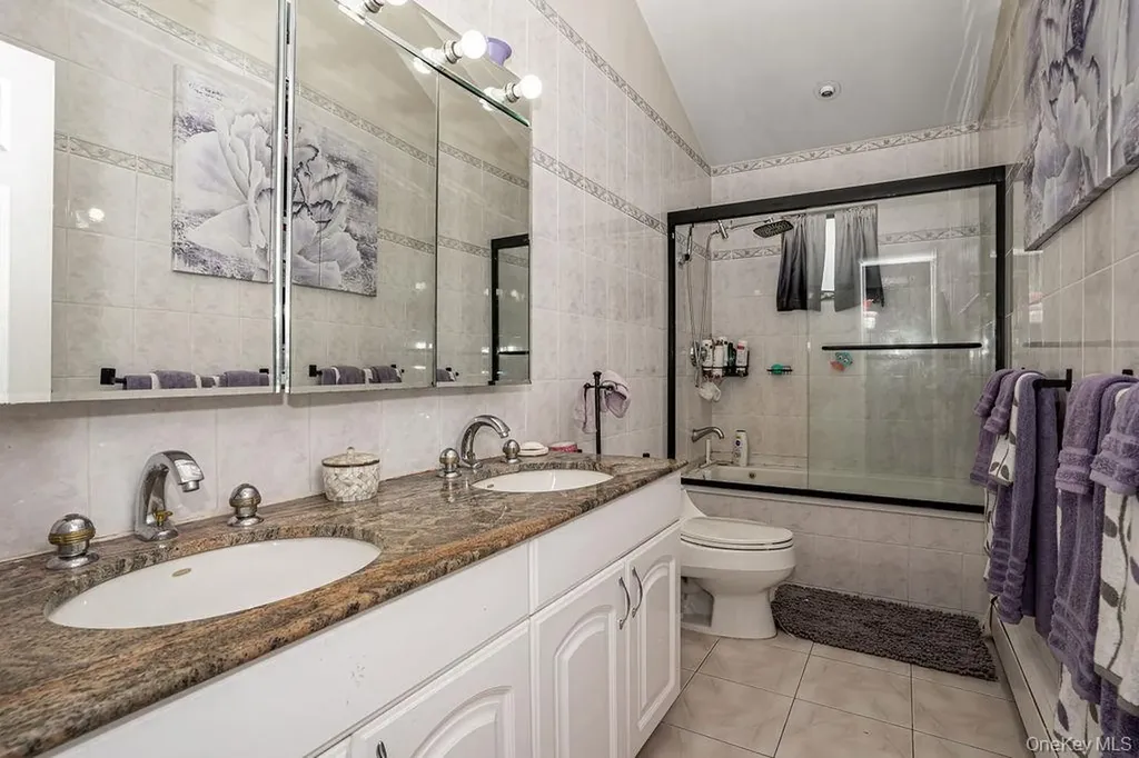 42 Hendrickson Avenue Lynbrook NY 11563